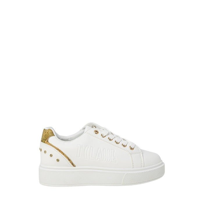 Alviero Martini Prima Classe Women Sneakers - Fizigo