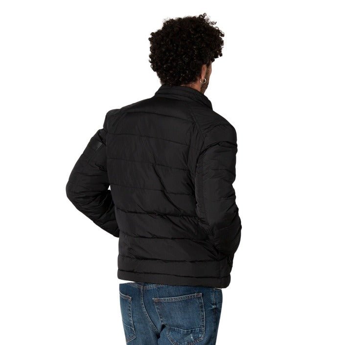 Antony Morato Men Jacket - Fizigo