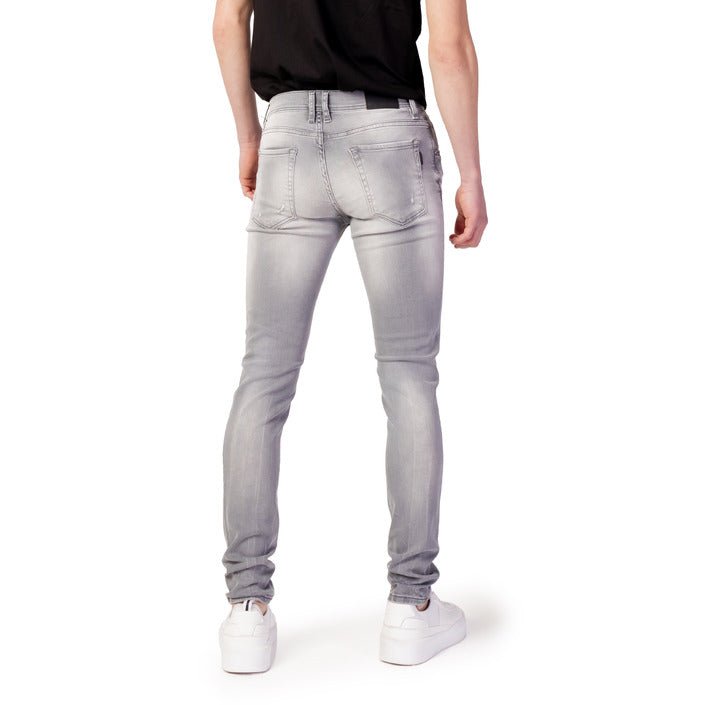 Antony Morato Men Jeans - Fizigo