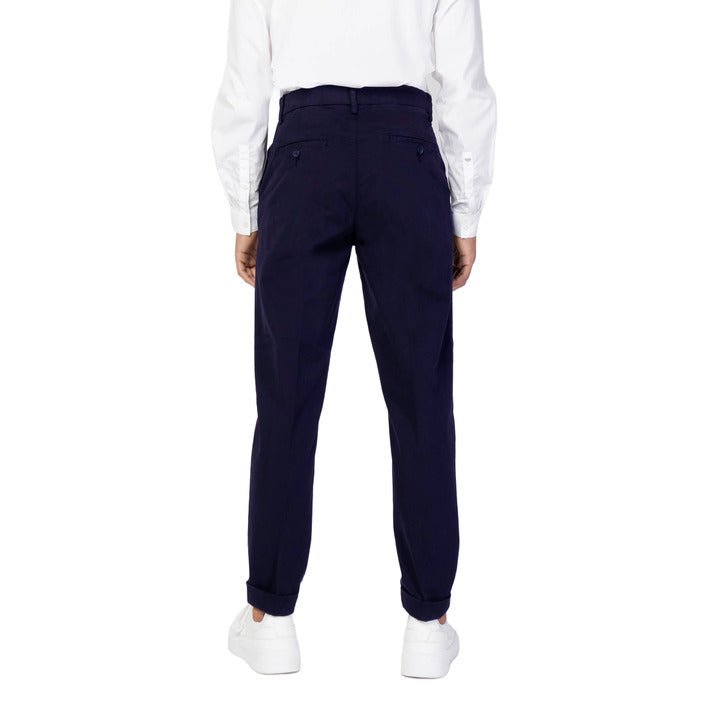 Antony Morato Men Trousers - Fizigo