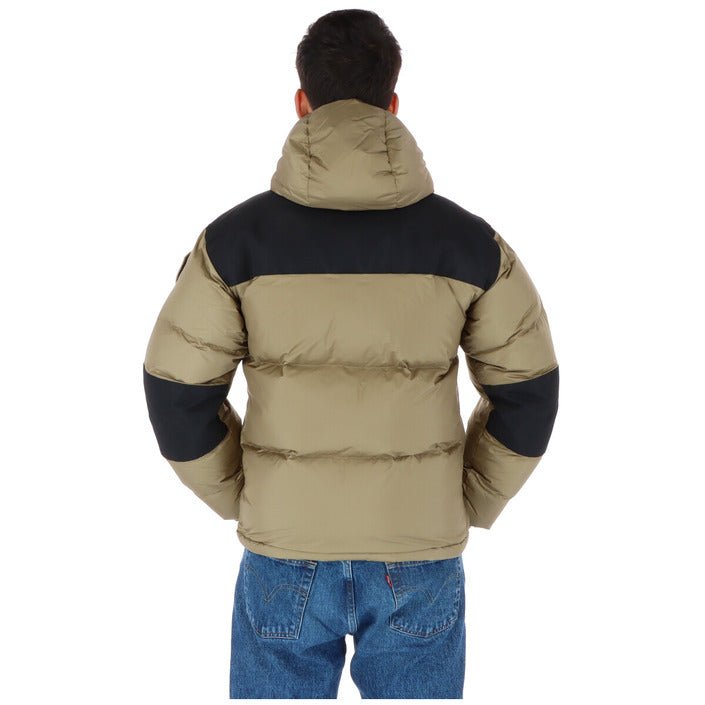 Blauer Men Jacket - Fizigo