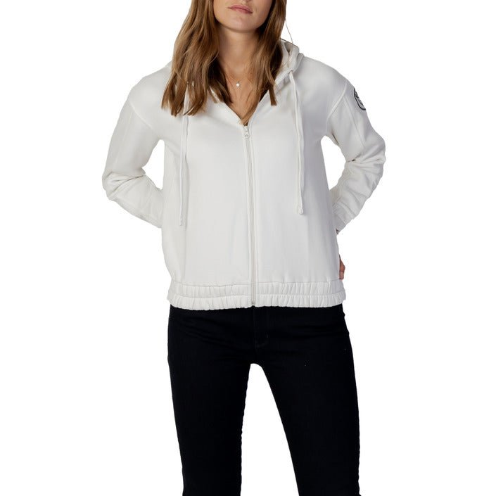 Blauer Women Sweatshirts - Fizigo