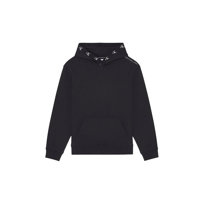 Calvin Klein Jeans Men Sweatshirts - Fizigo