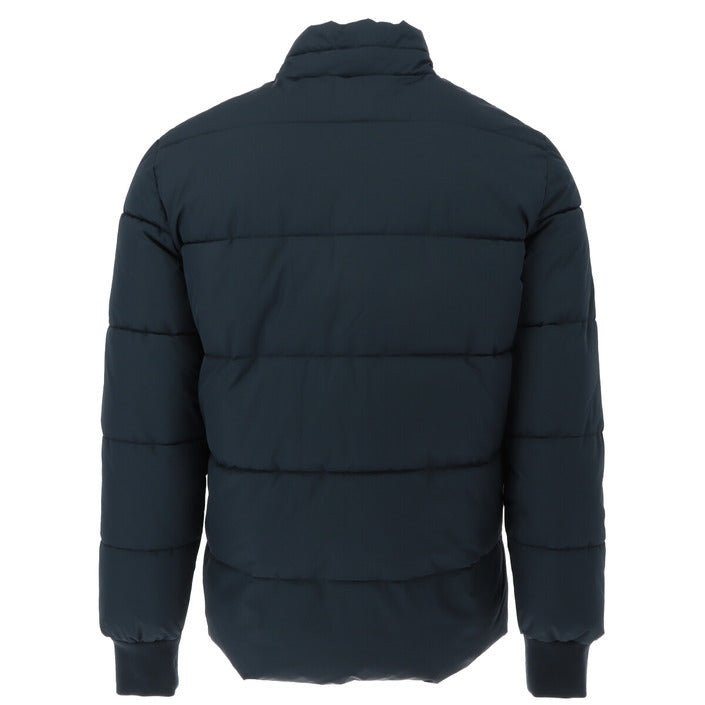 Gaudì Men Jacket - Fizigo