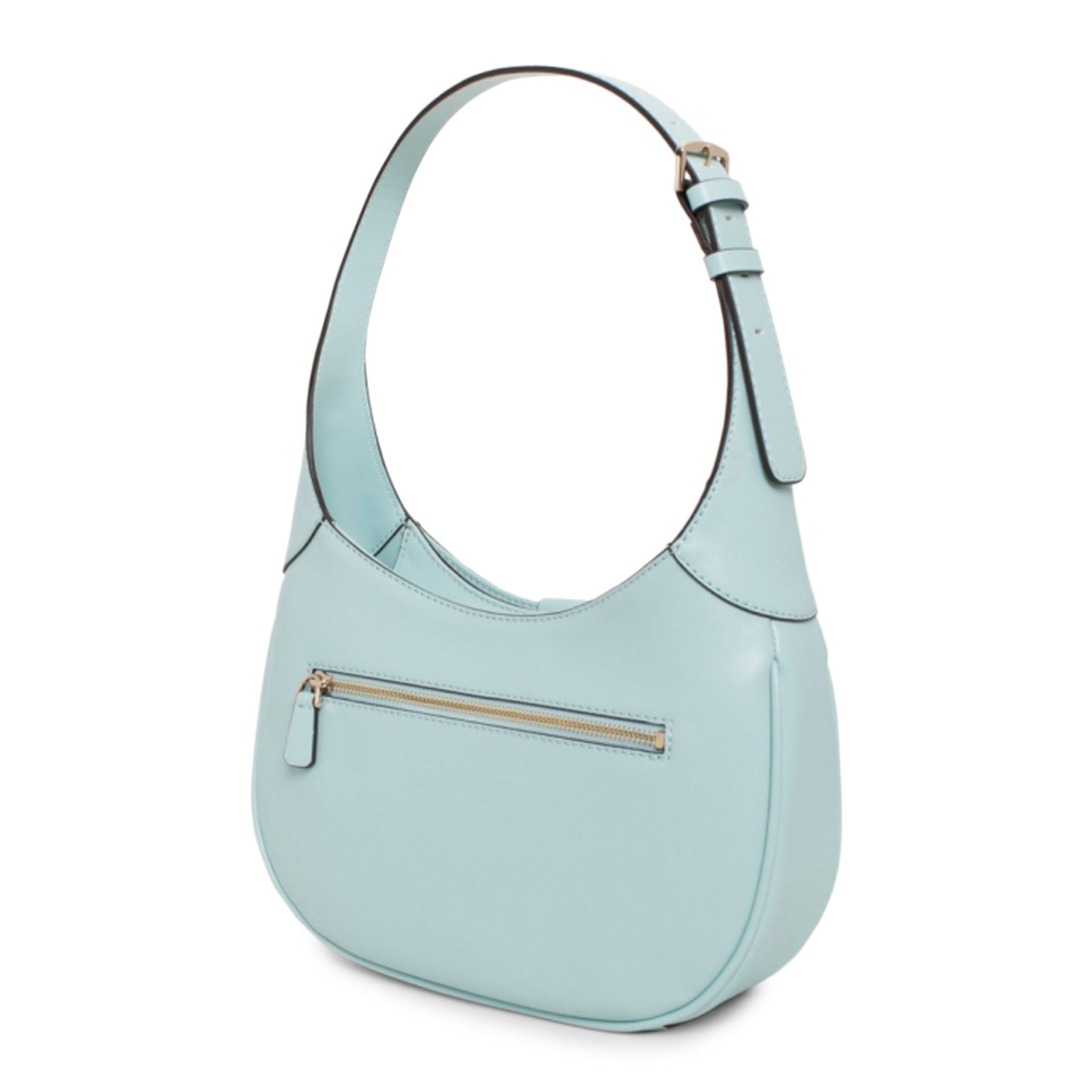 Guess Shoulder bags - Fizigo