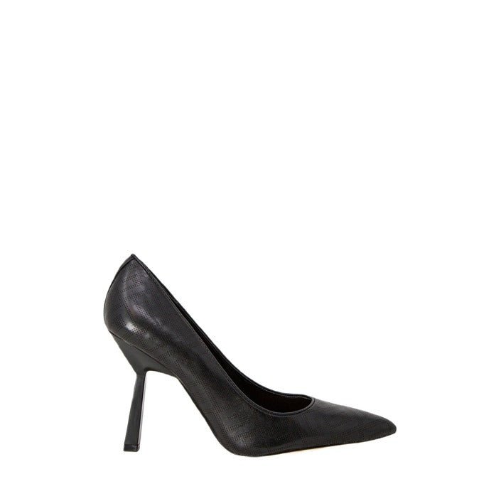 Guess Women Pumps Shoes - Fizigo