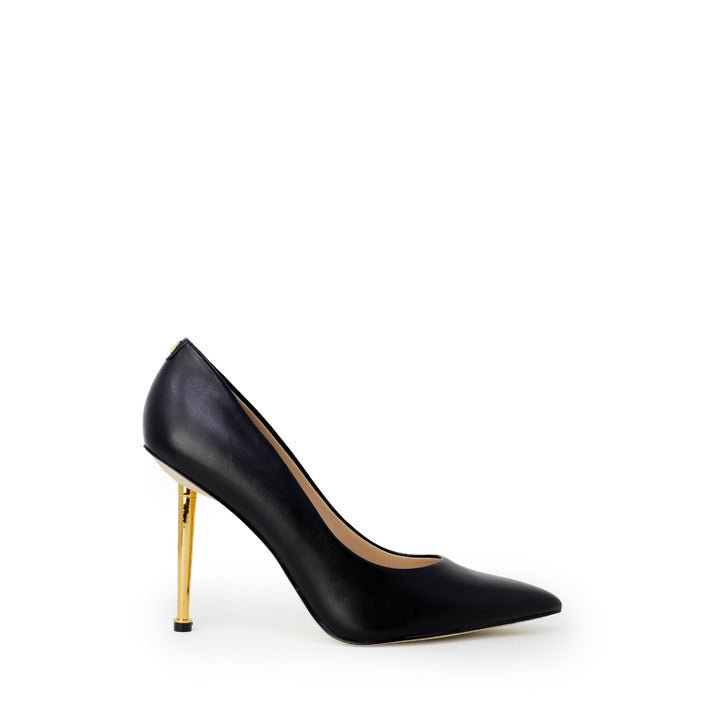 Guess Women Pumps Shoes - Fizigo