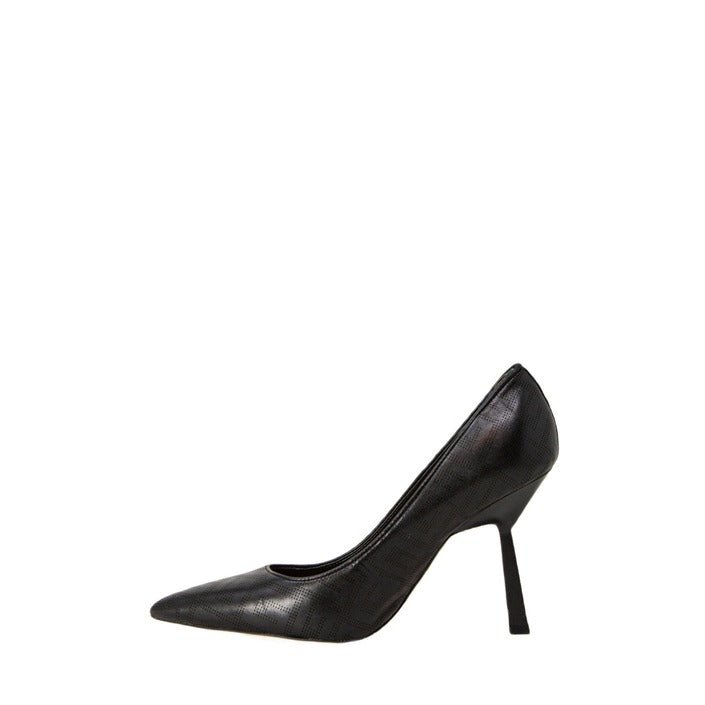 Guess Women Pumps Shoes - Fizigo