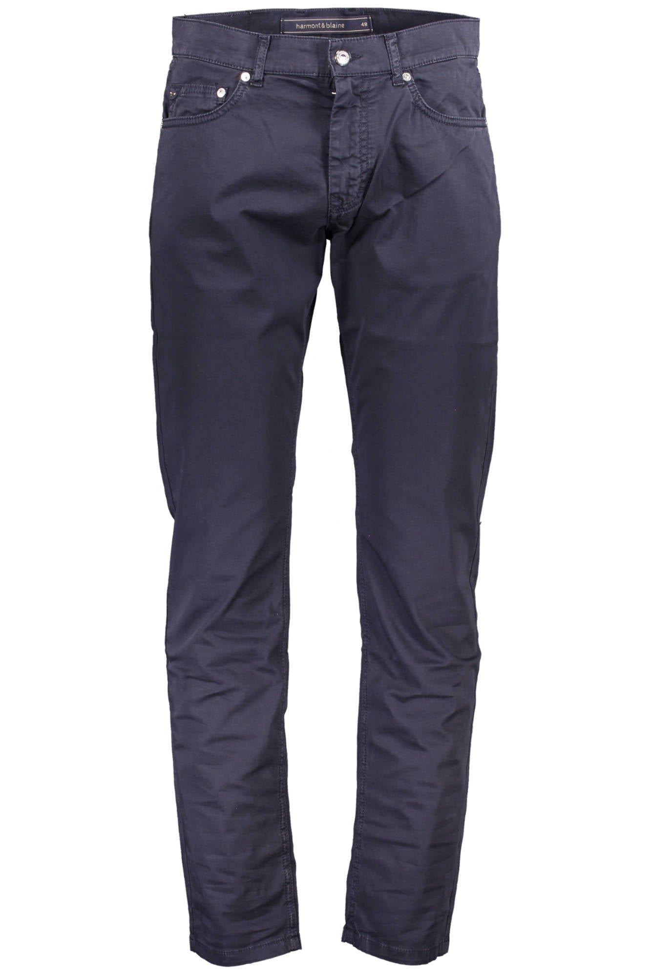 Harmont & Blaine Blue Jeans & Pant - Fizigo