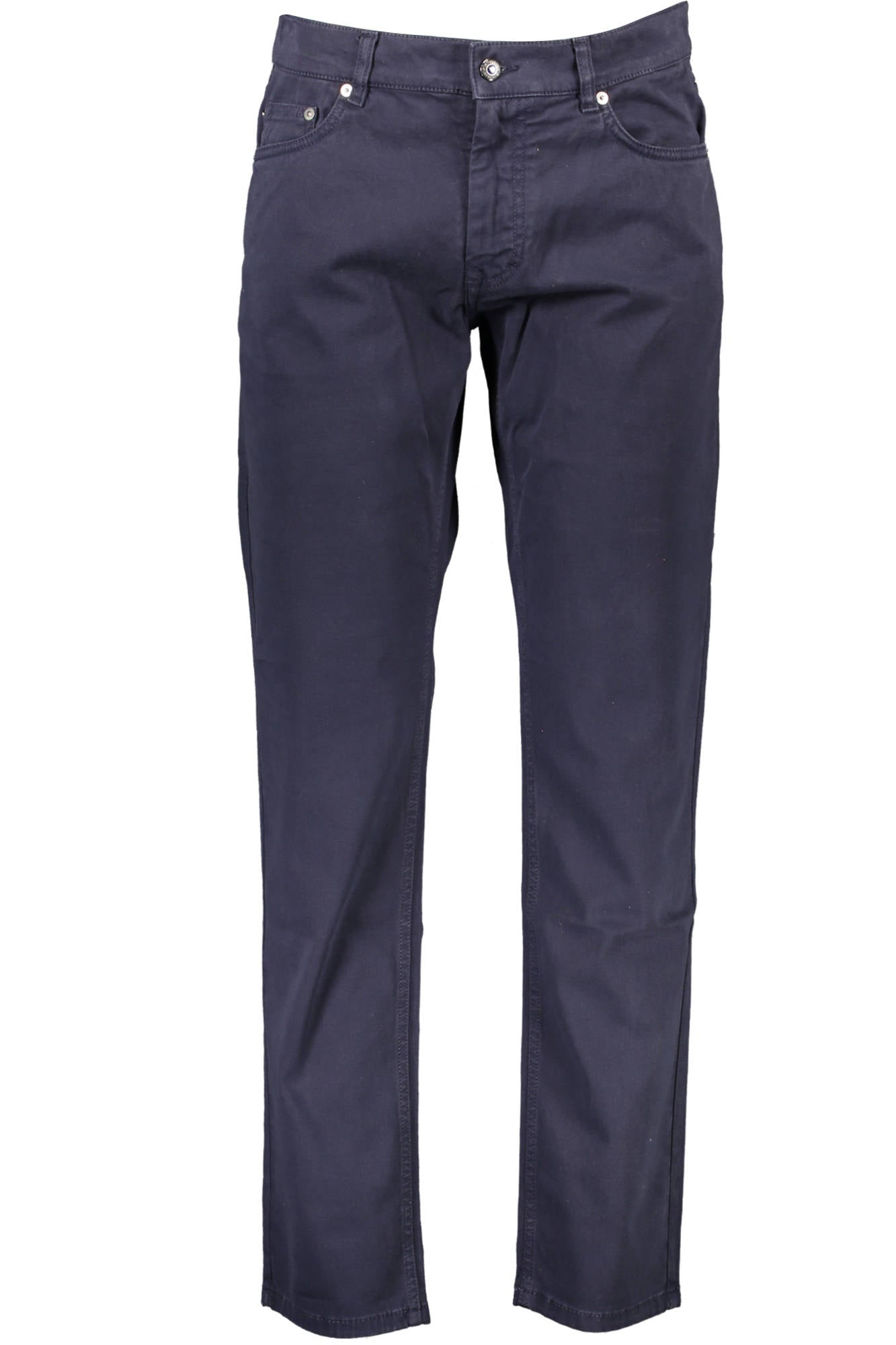 Harmont & Blaine Blue Jeans & Pant - Fizigo