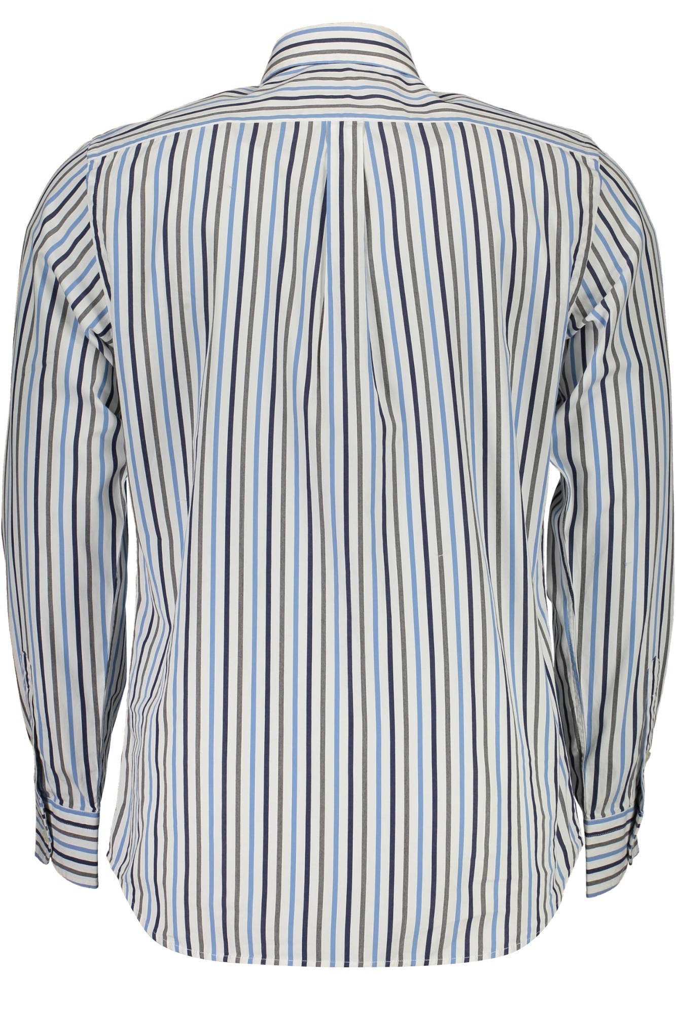 Harmont & Blaine White Shirt - Fizigo