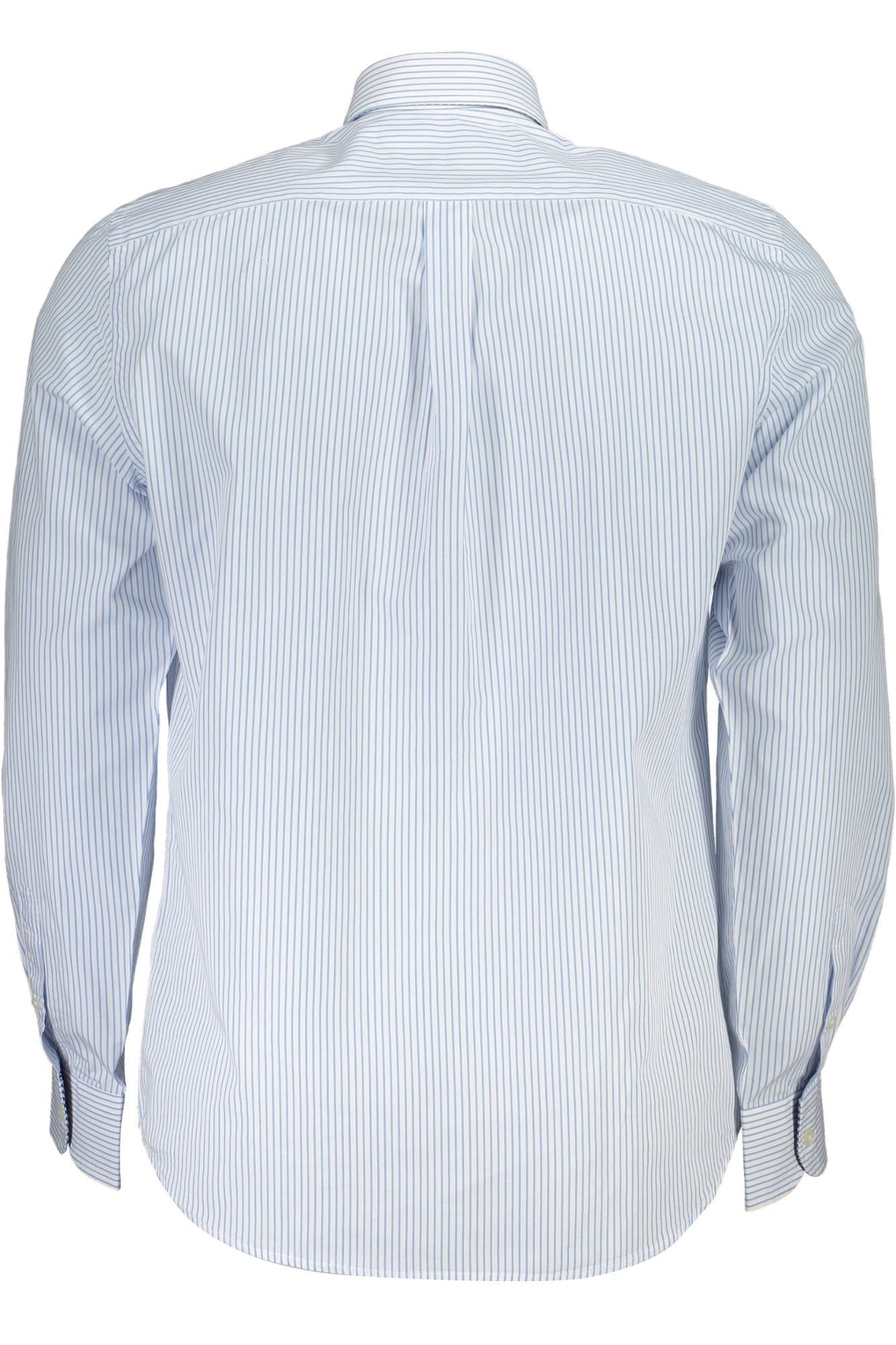 Harmont & Blaine White Shirt - Fizigo