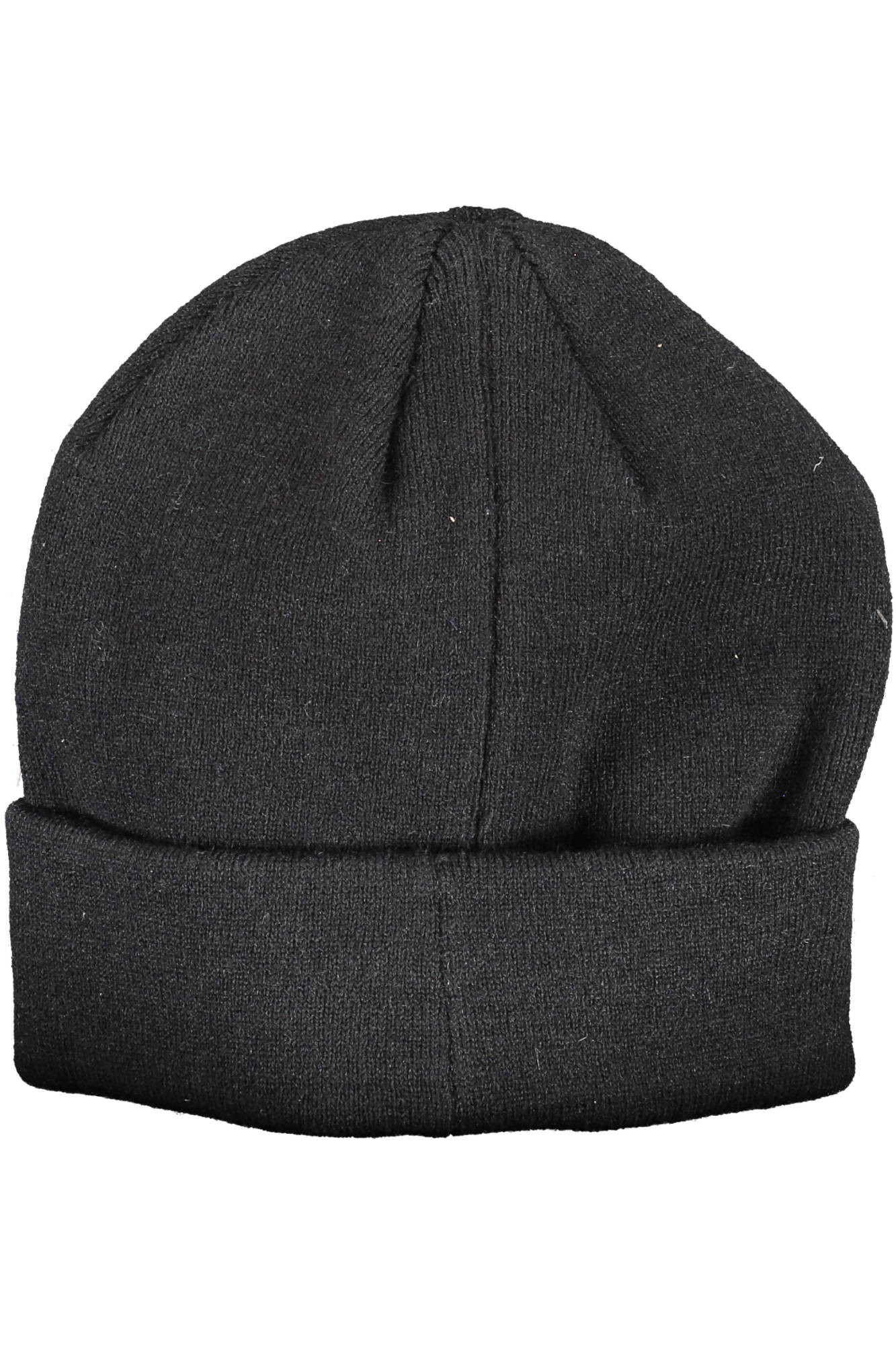 La Martina Black Hats & Cap - Fizigo