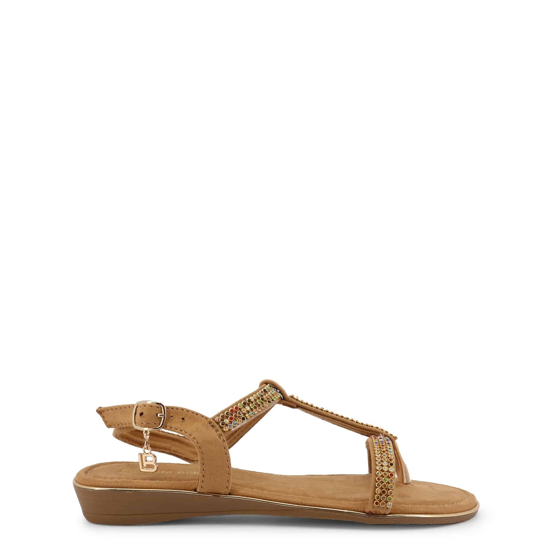 Laura Biagiotti Sandals - Fizigo