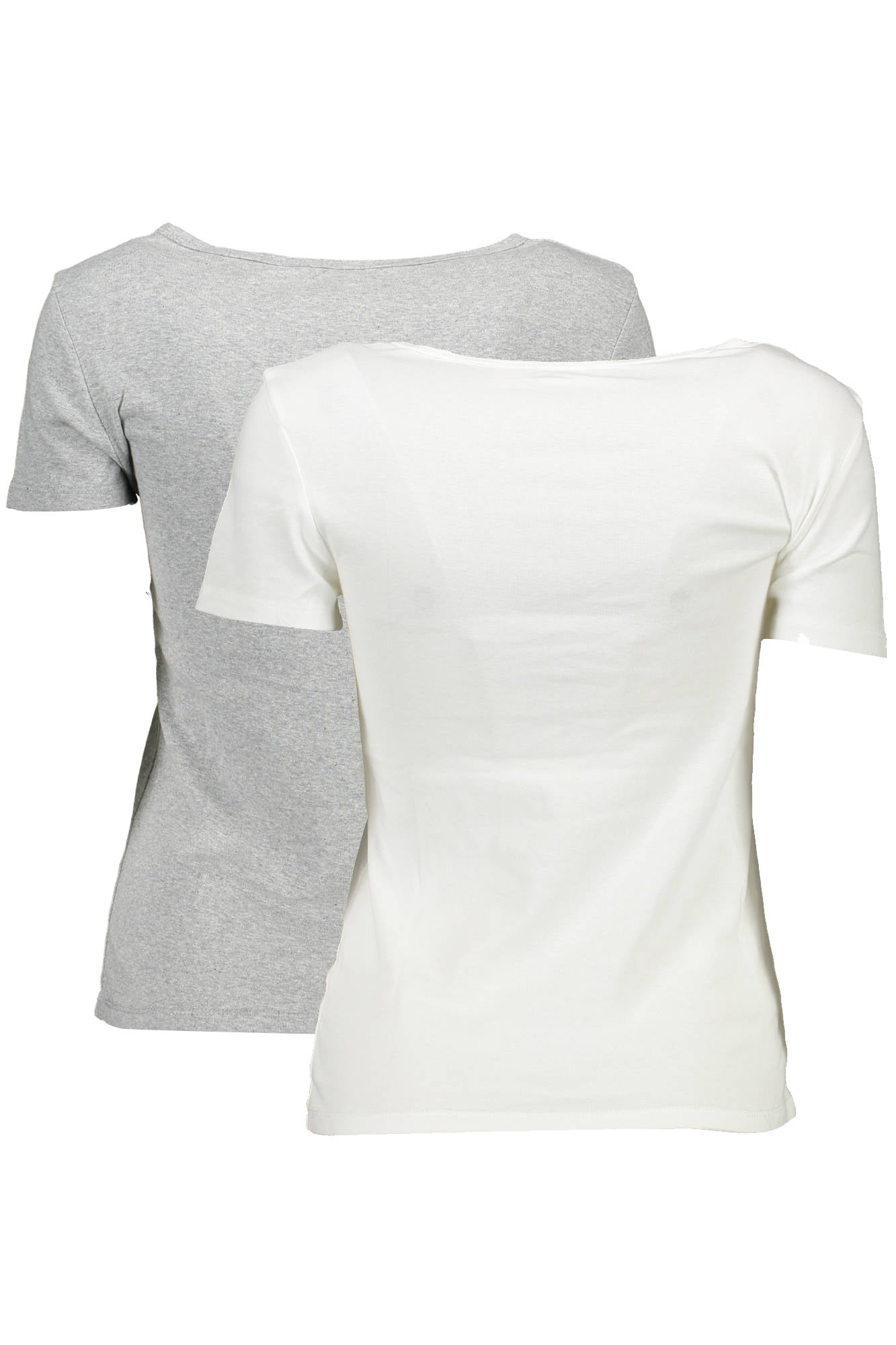 Levi's Gray Tops & T-Shirt - Fizigo