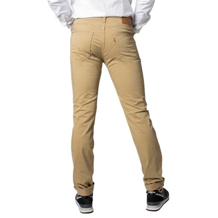 Levi`s Men Trousers - Fizigo