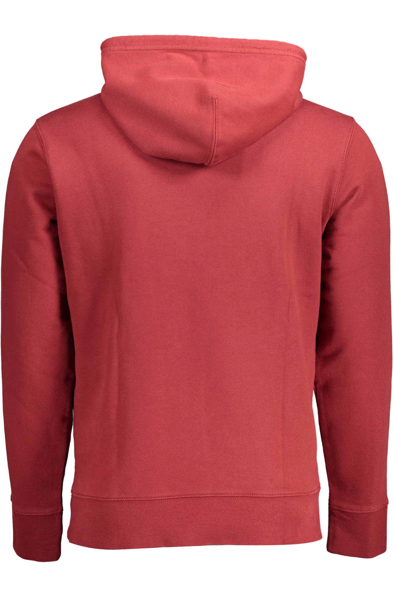 Levi's Red Sweater - Fizigo