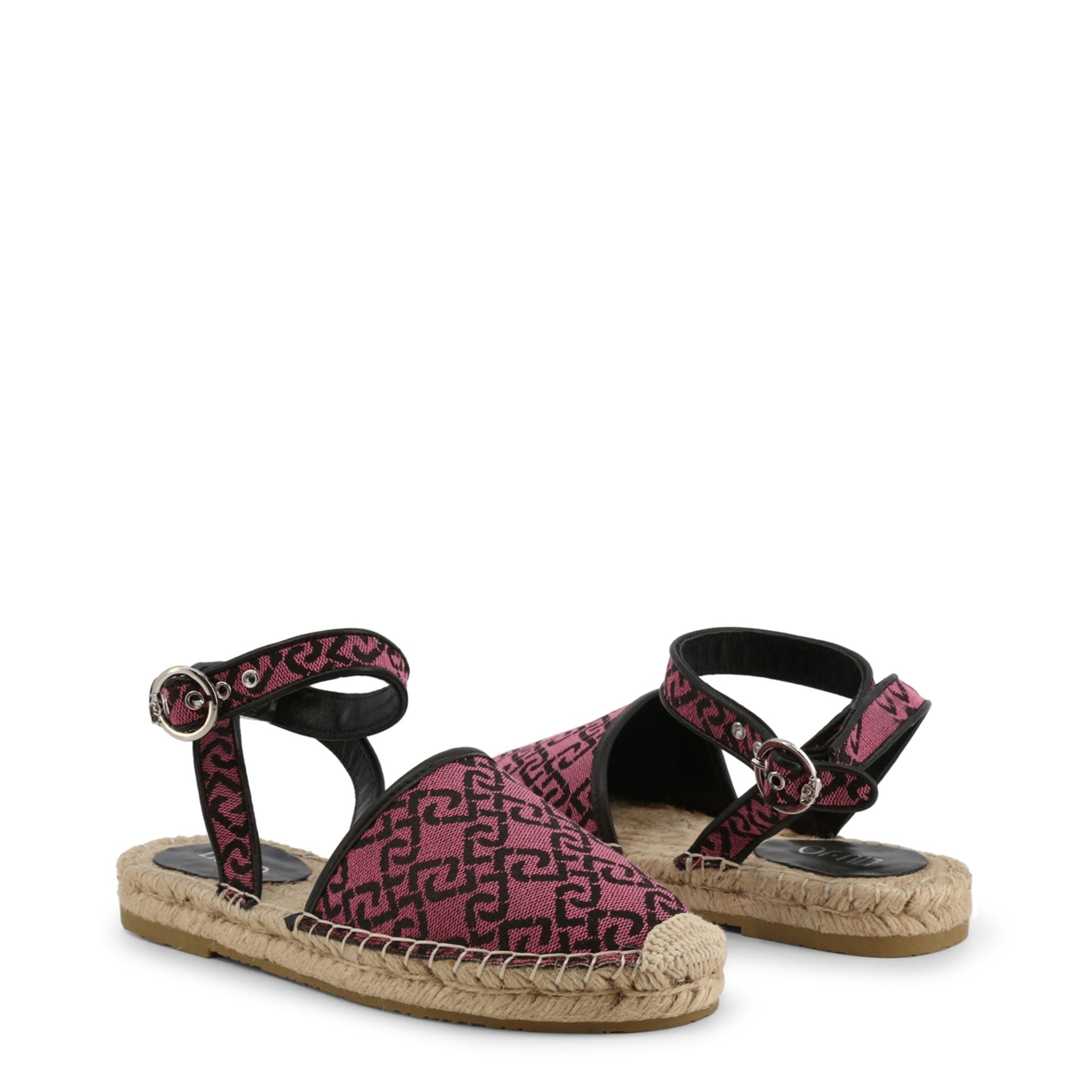 Liu Jo Sandals - Fizigo