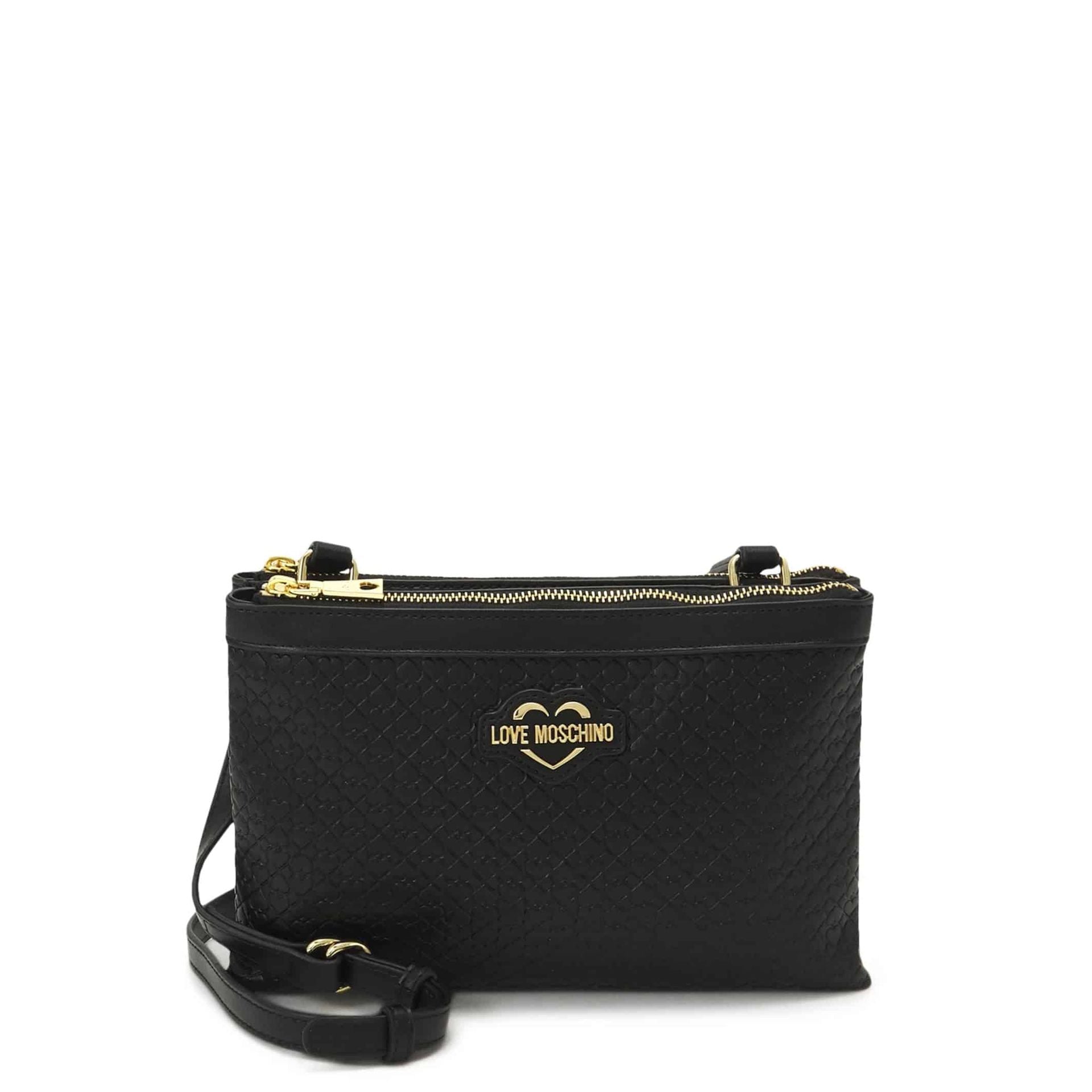 Love Moschino Crossbody Bags - Fizigo