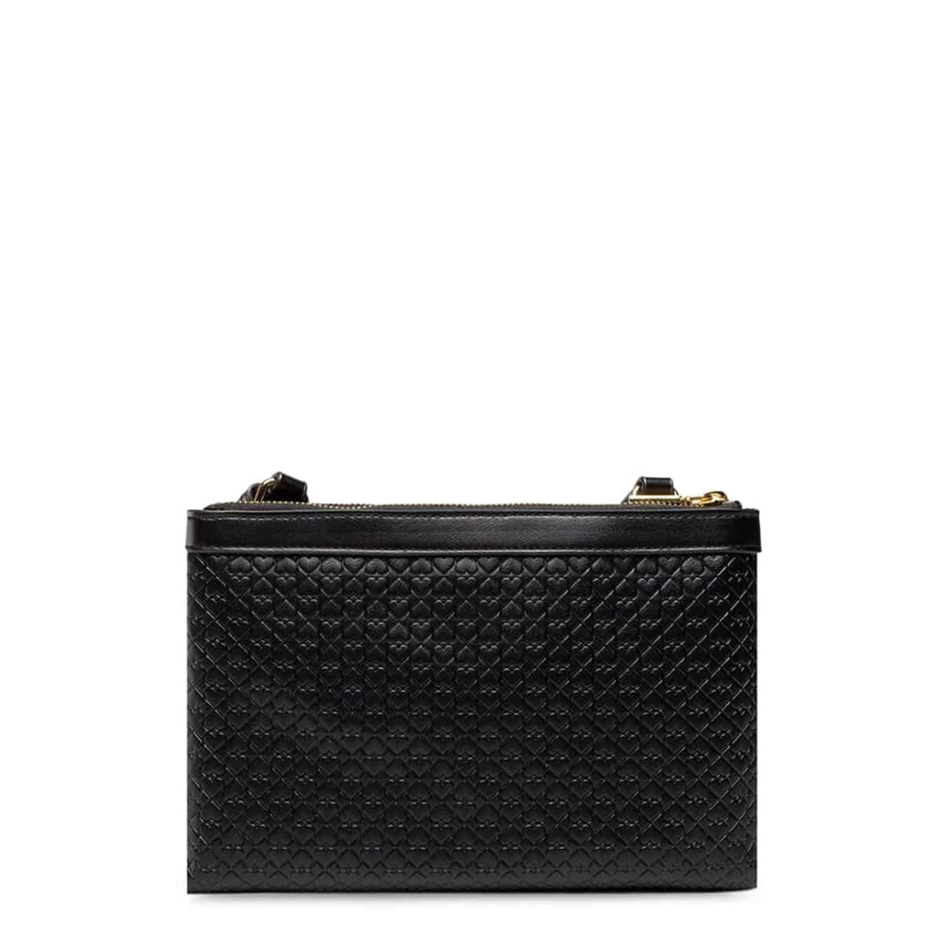 Love Moschino Crossbody Bags - Fizigo