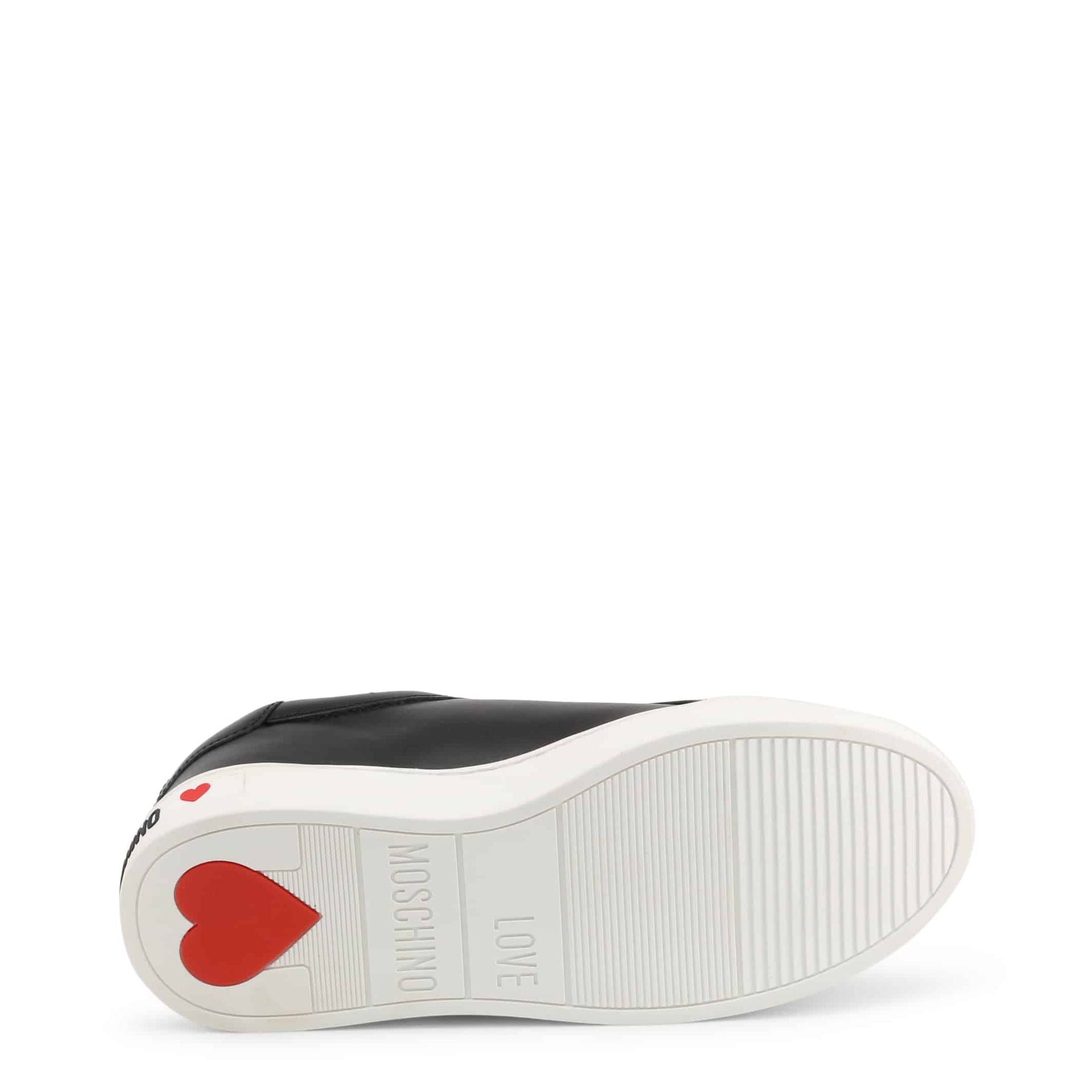 Love Moschino Sneakers - Fizigo