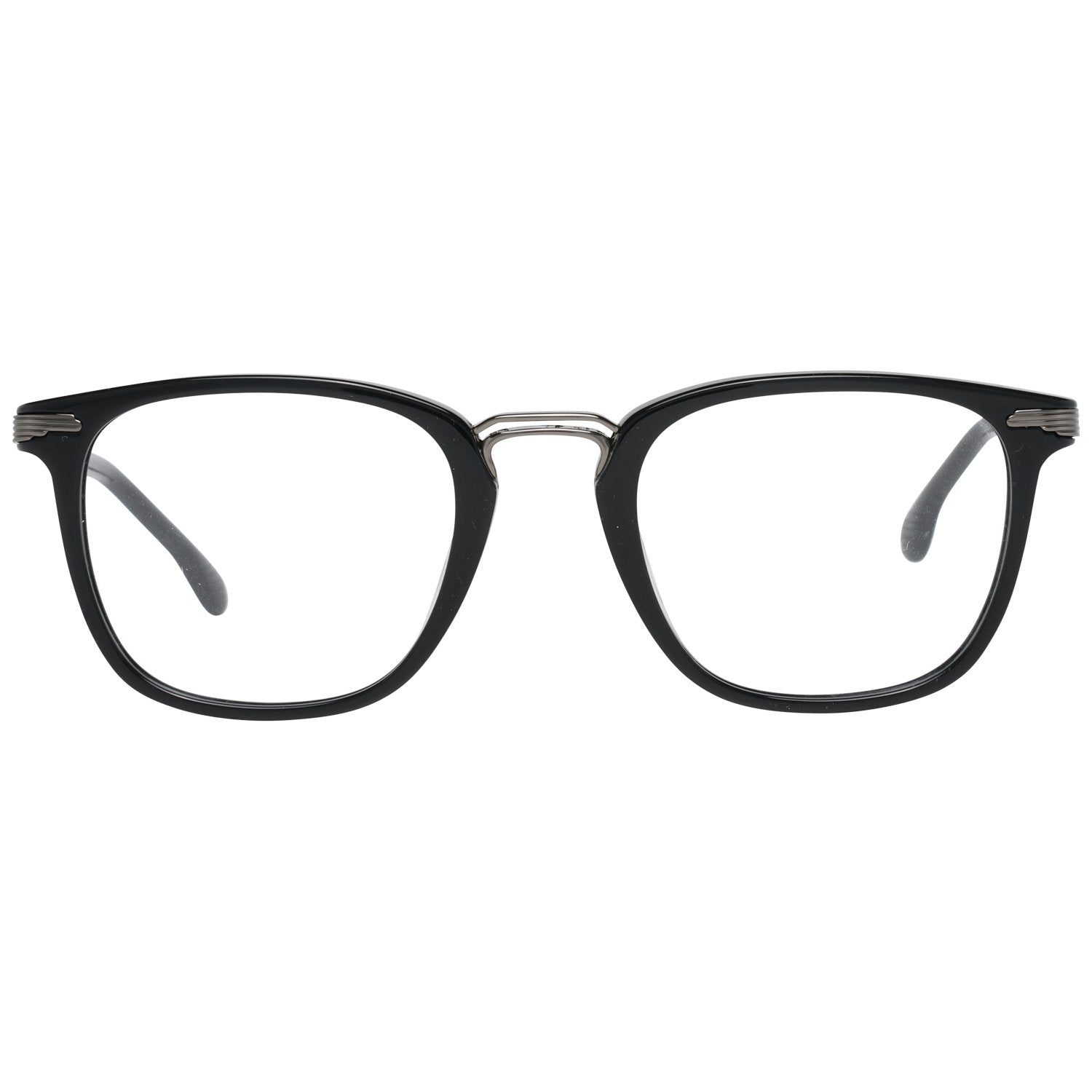 Lozza Black Unisex Frame - Fizigo