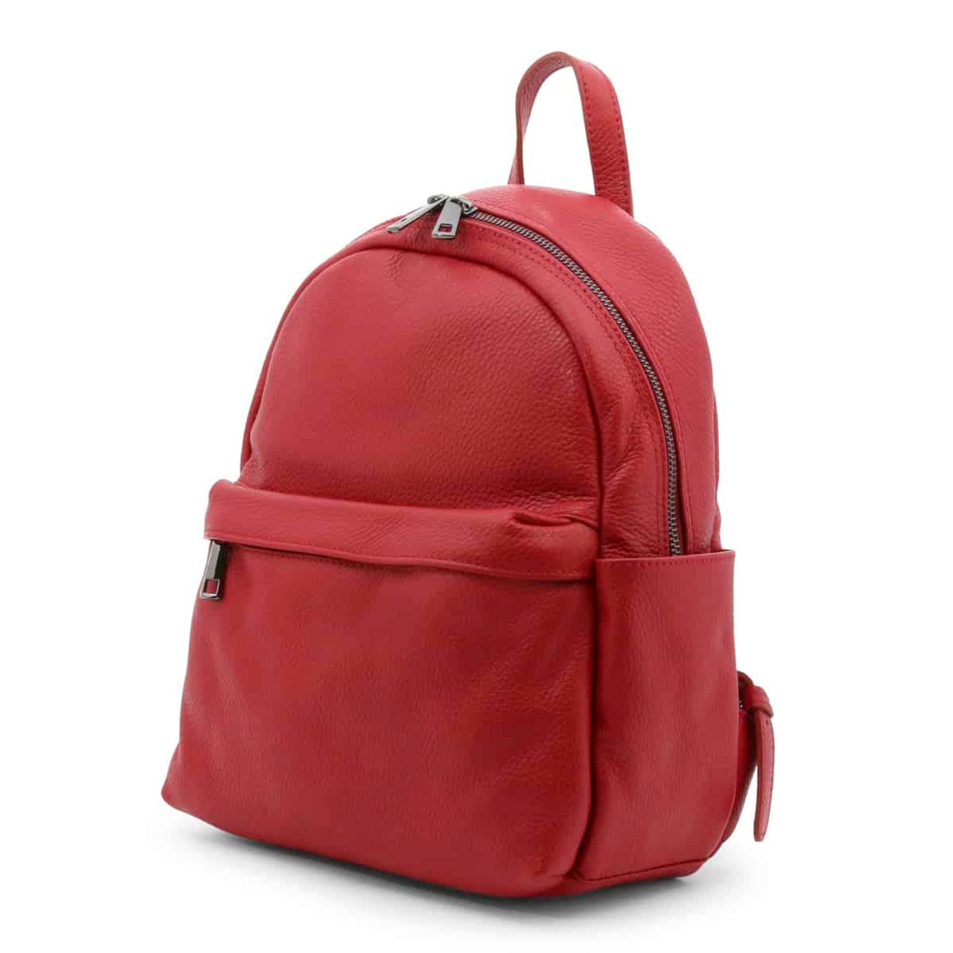 Made in Italia Rucksacks - Fizigo