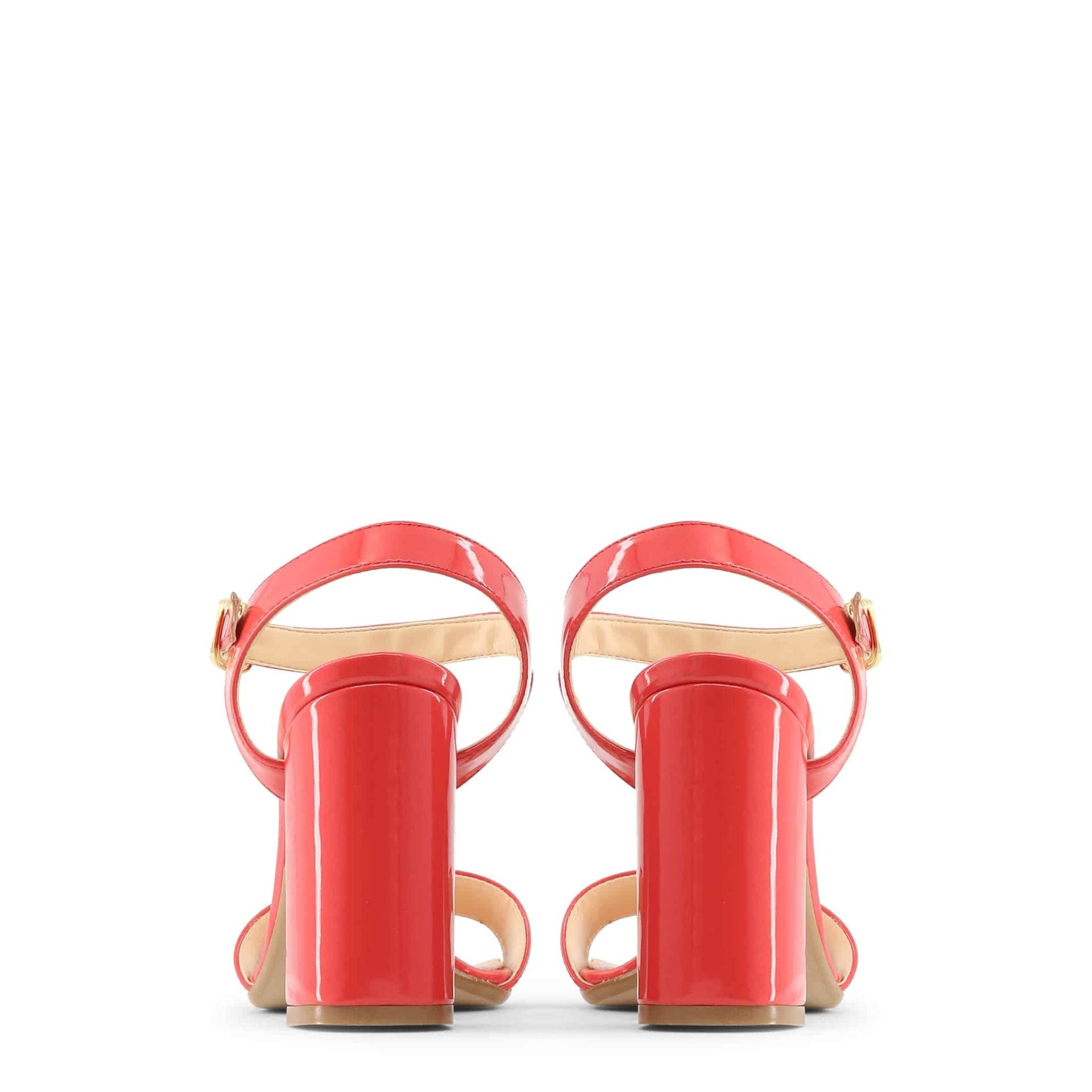 Made in Italia Sandals - Fizigo