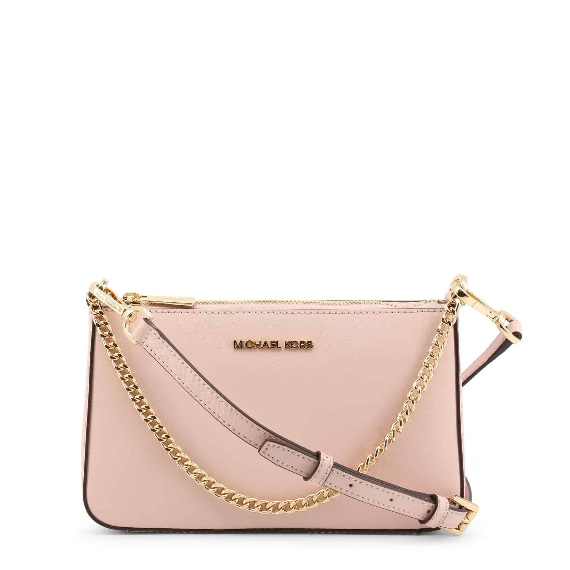 Michael Kors Crossbody Bags - Fizigo