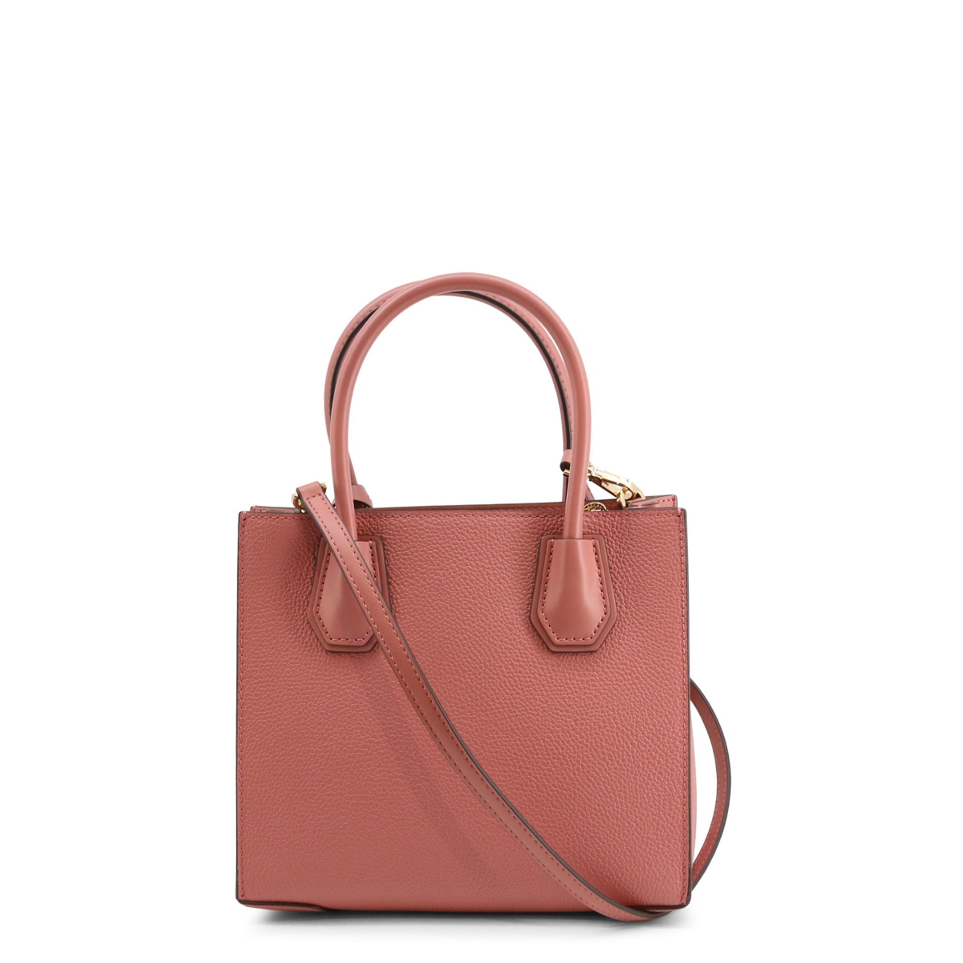 Michael Kors Handbags - Fizigo