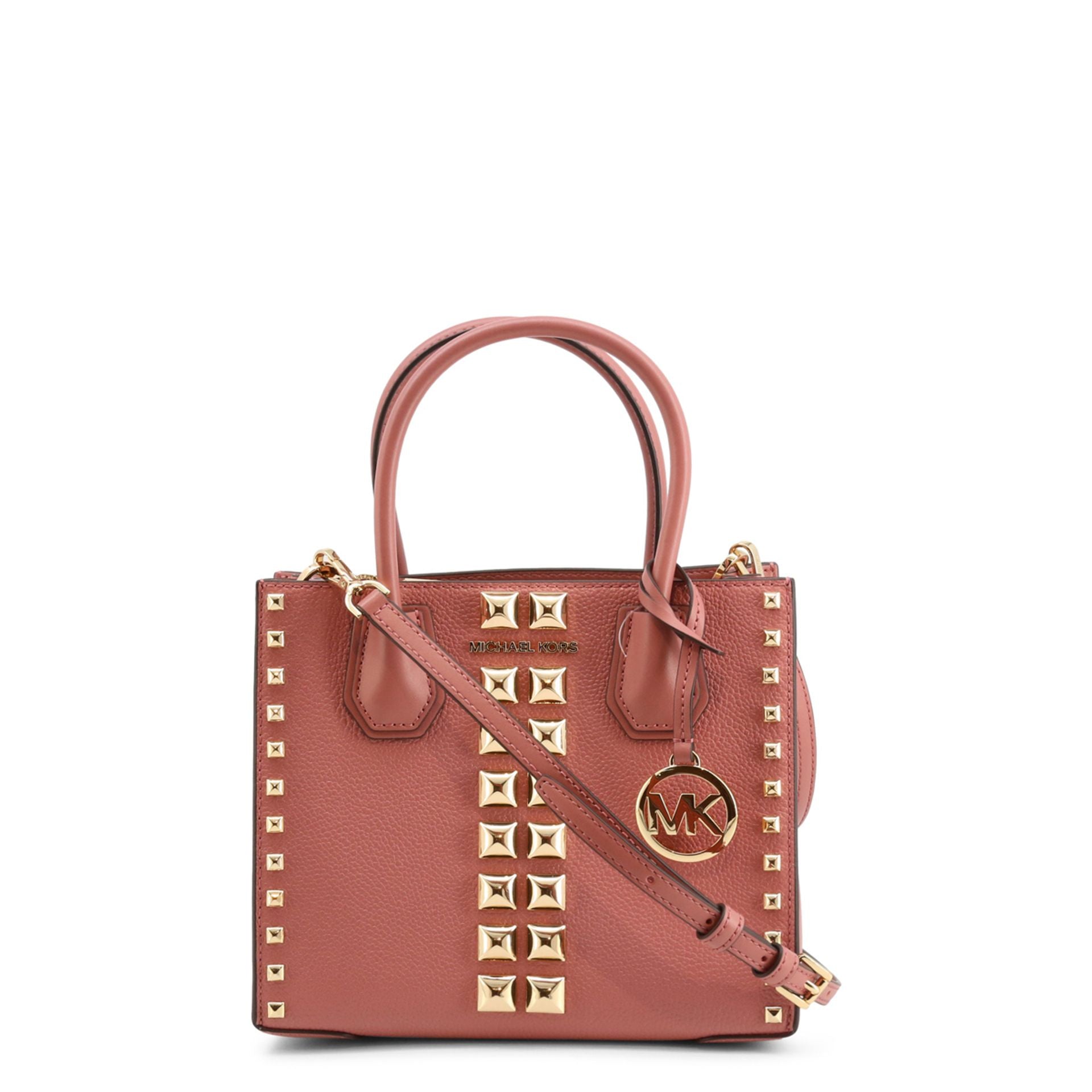 Michael Kors Handbags - Fizigo