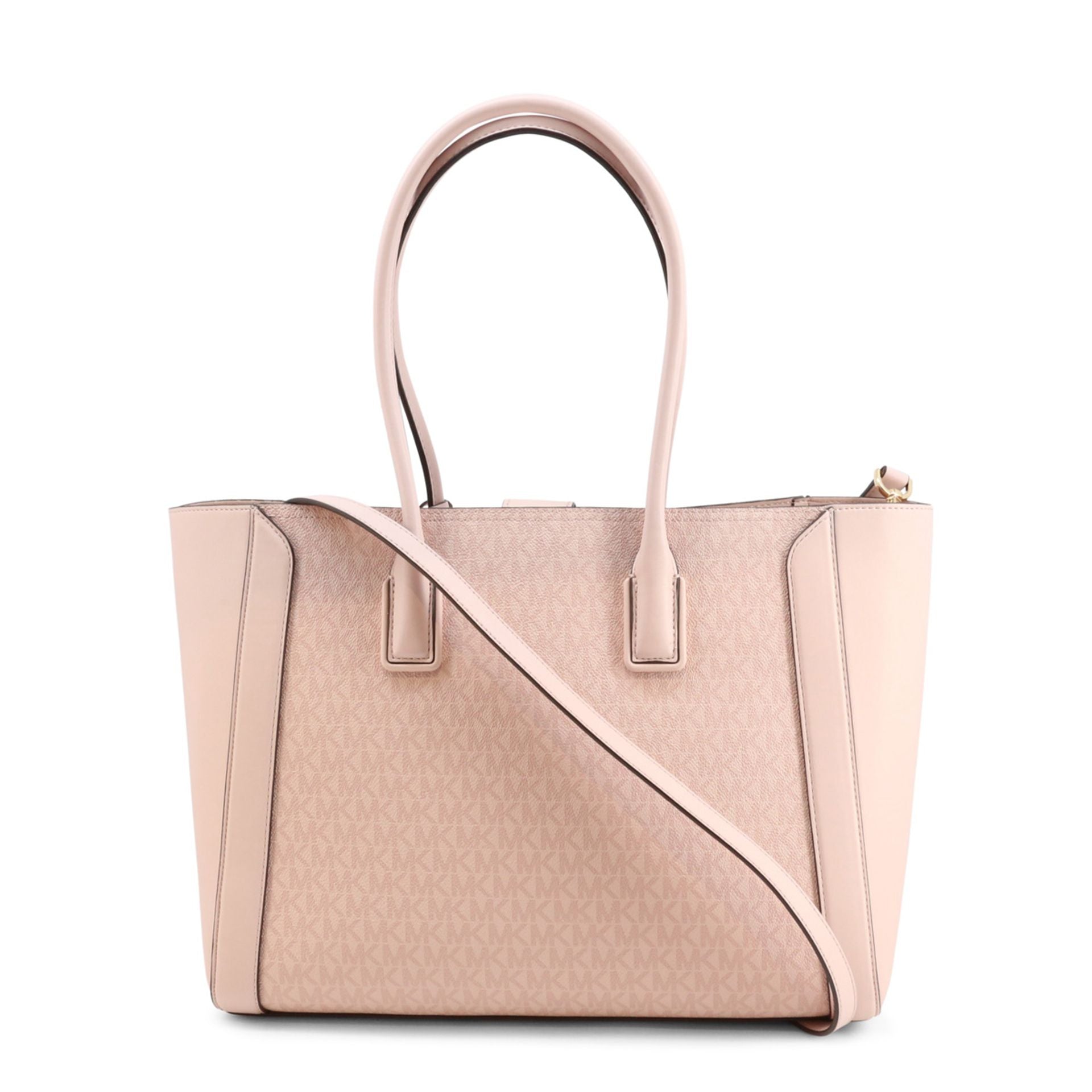 Michael Kors Shopping bags - Fizigo