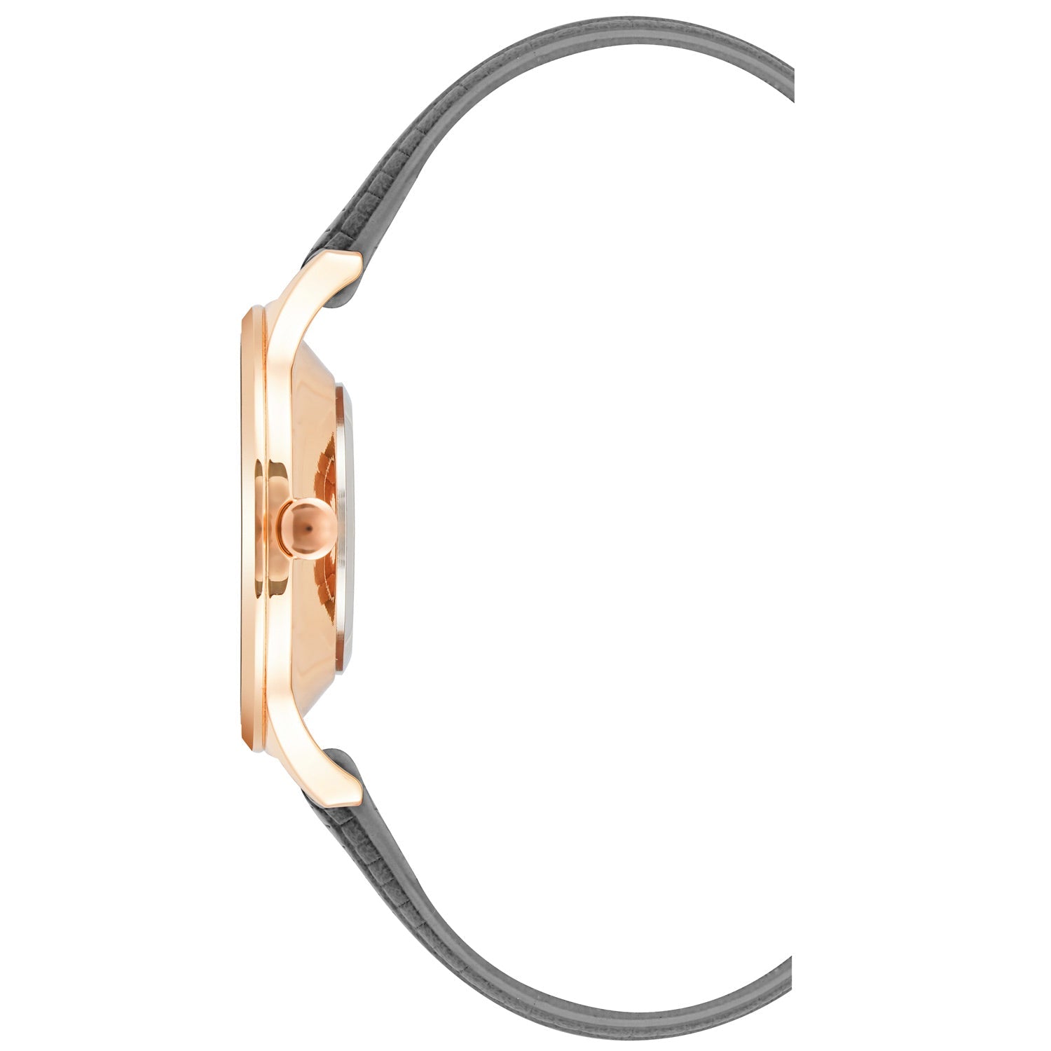 Nine West Rose Gold Watches for Woman - Fizigo