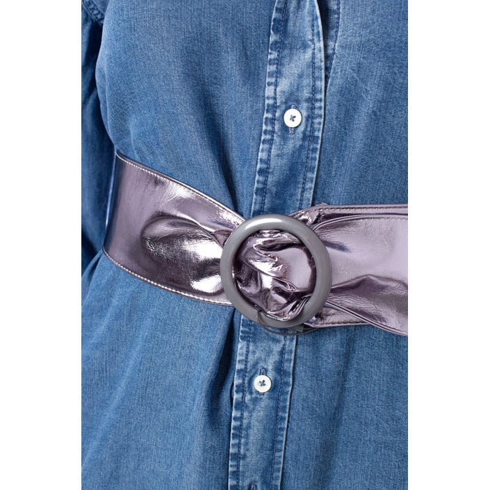 Only Women Belt - Fizigo