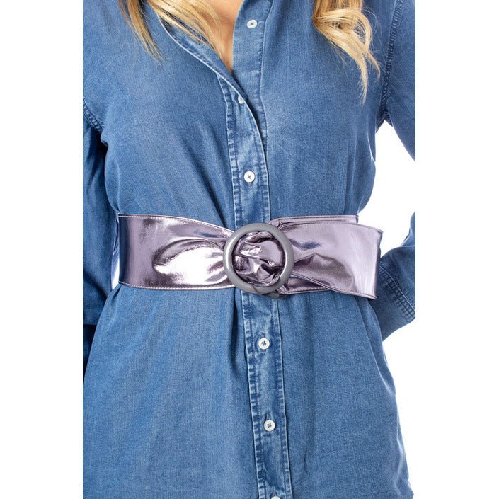 Only Women Belt - Fizigo