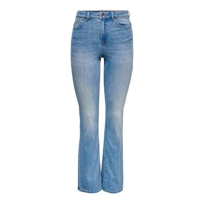 Only Women Jeans - Fizigo