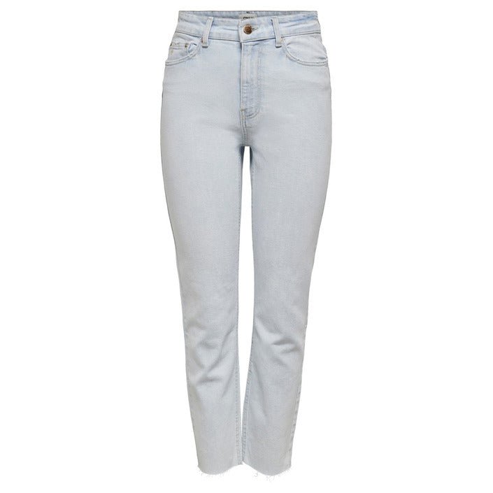 Only Women Jeans - Fizigo