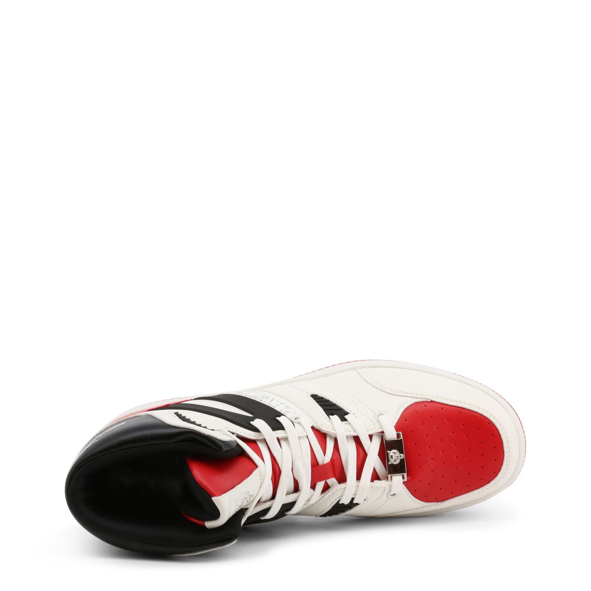 Plein Sport Sneakers - Fizigo