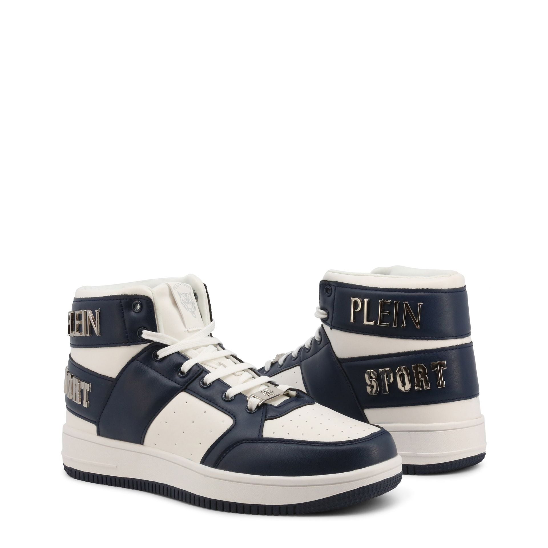 Plein Sport Sneakers - Fizigo