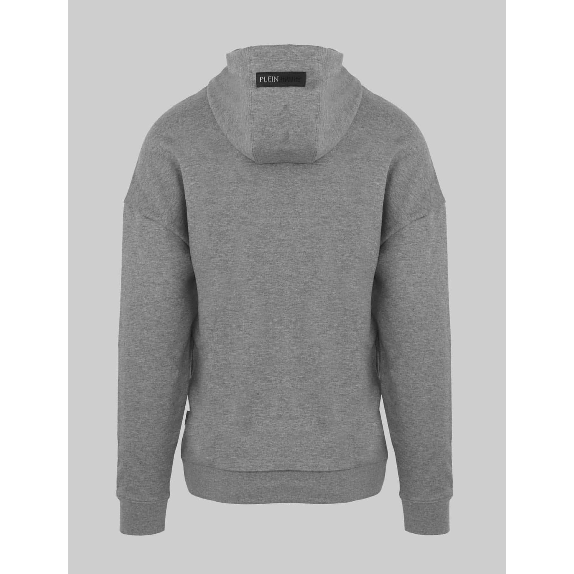 Plein Sport Sweatshirts - Fizigo