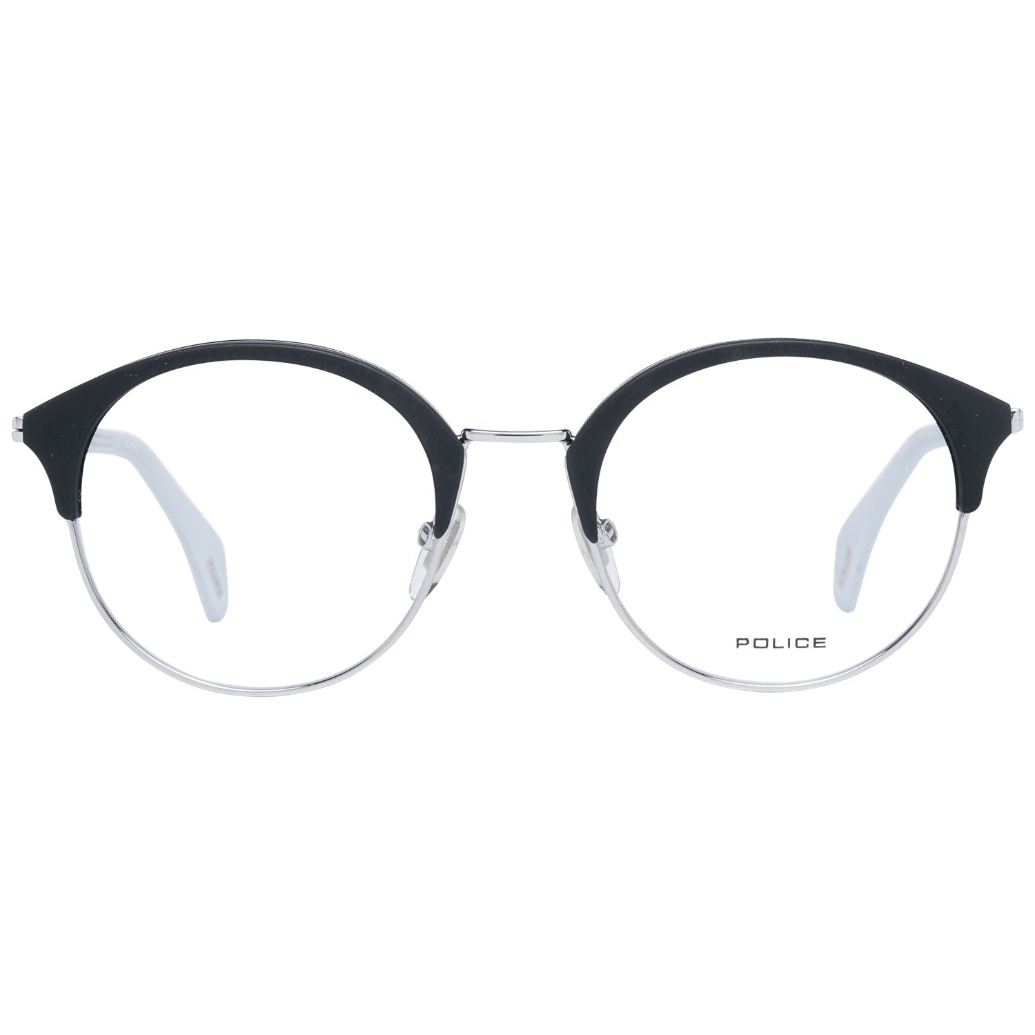 Police Multicolor Frames for Woman - Fizigo