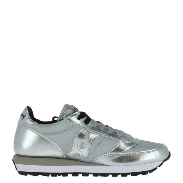 Saucony Women Sneakers - Fizigo