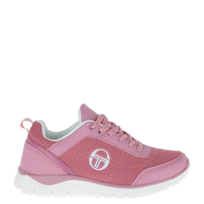 Sergio Tacchini Women Sneakers - Fizigo