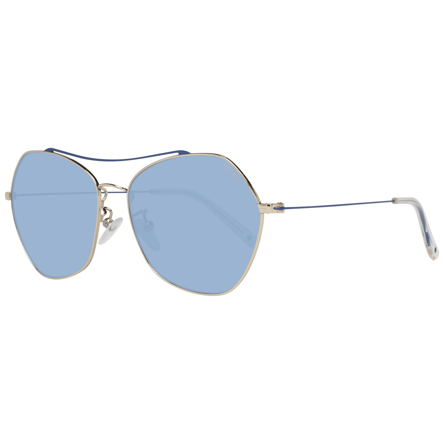 Sting Multicolor Sunglasses for Woman - Fizigo