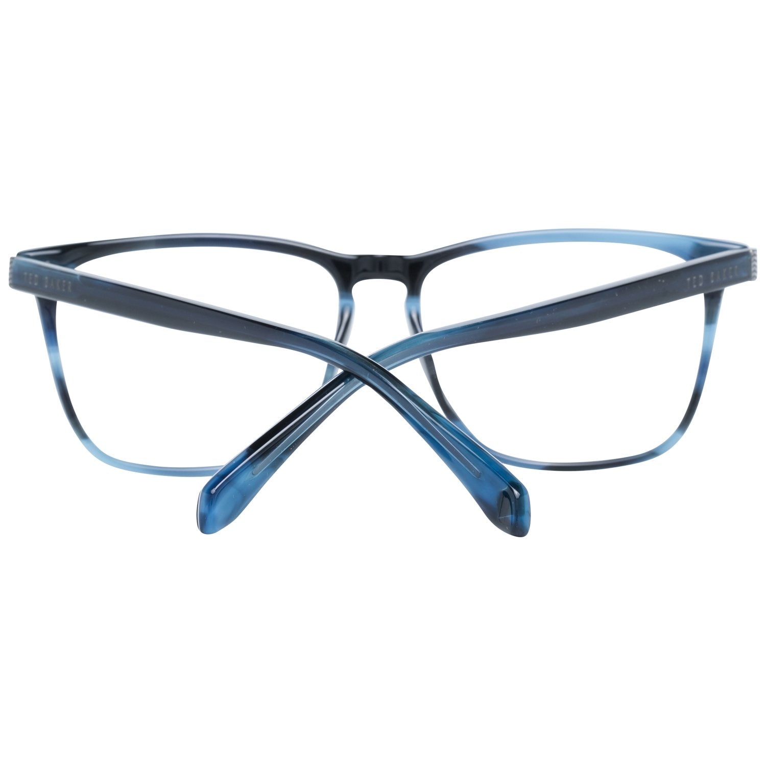 Ted Baker Blue Frames for man - Fizigo