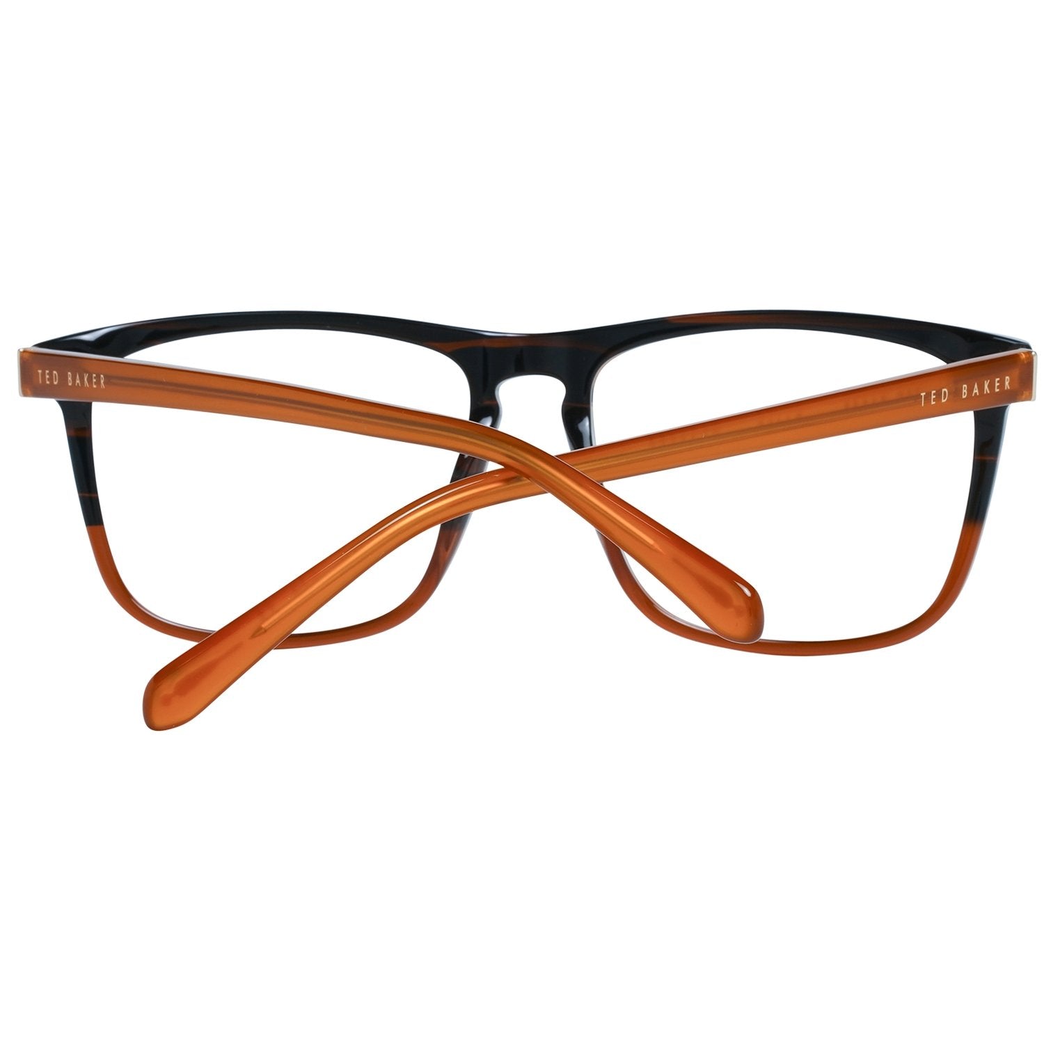 Ted Baker Brown Frames for man - Fizigo