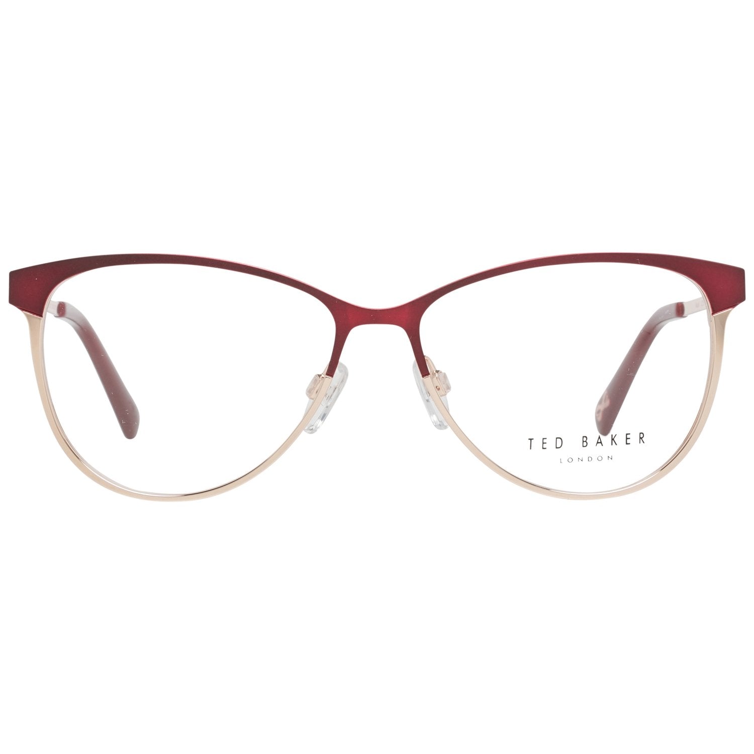 Ted Baker Multicolor Frames for Woman - Fizigo