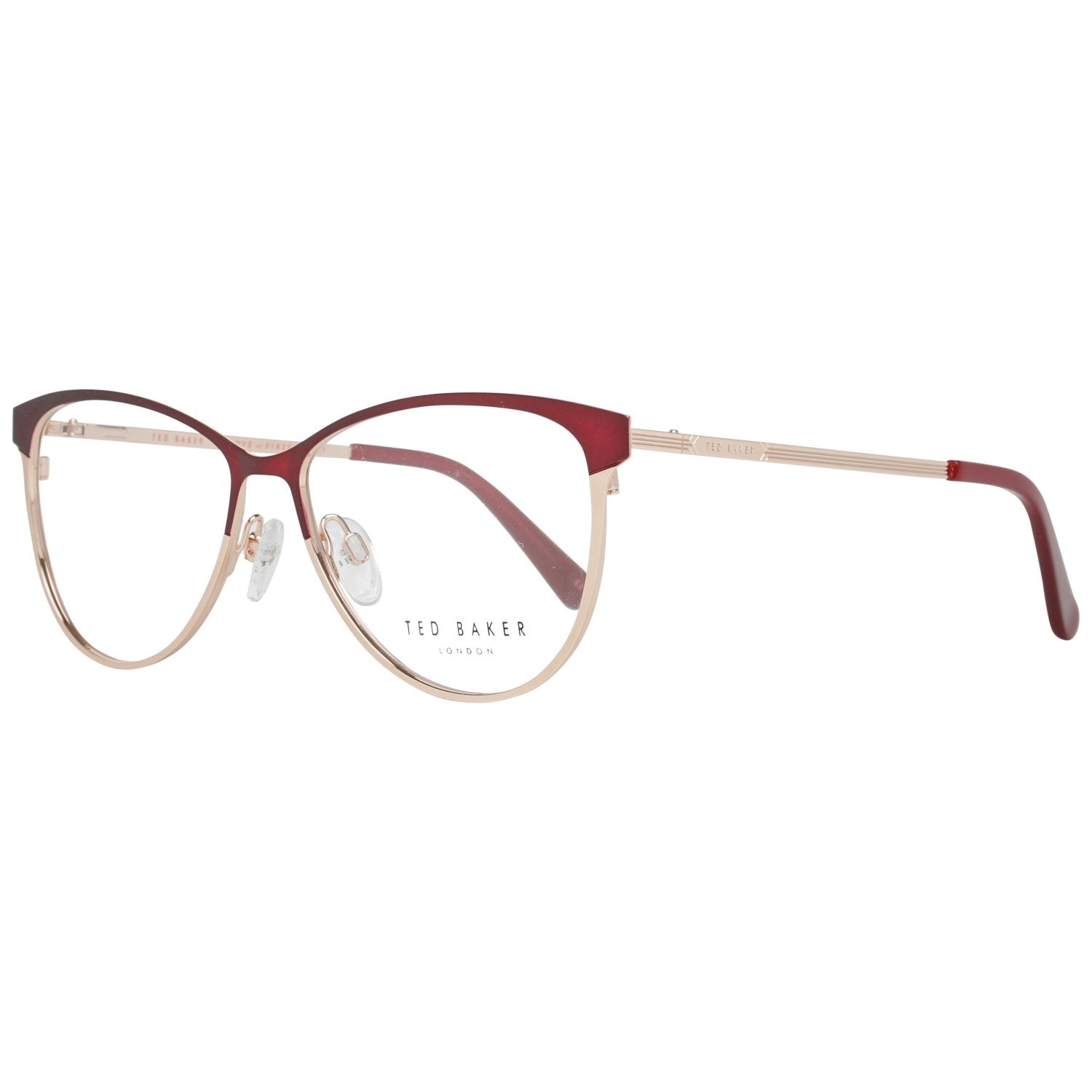 Ted Baker Multicolor Frames for Woman - Fizigo