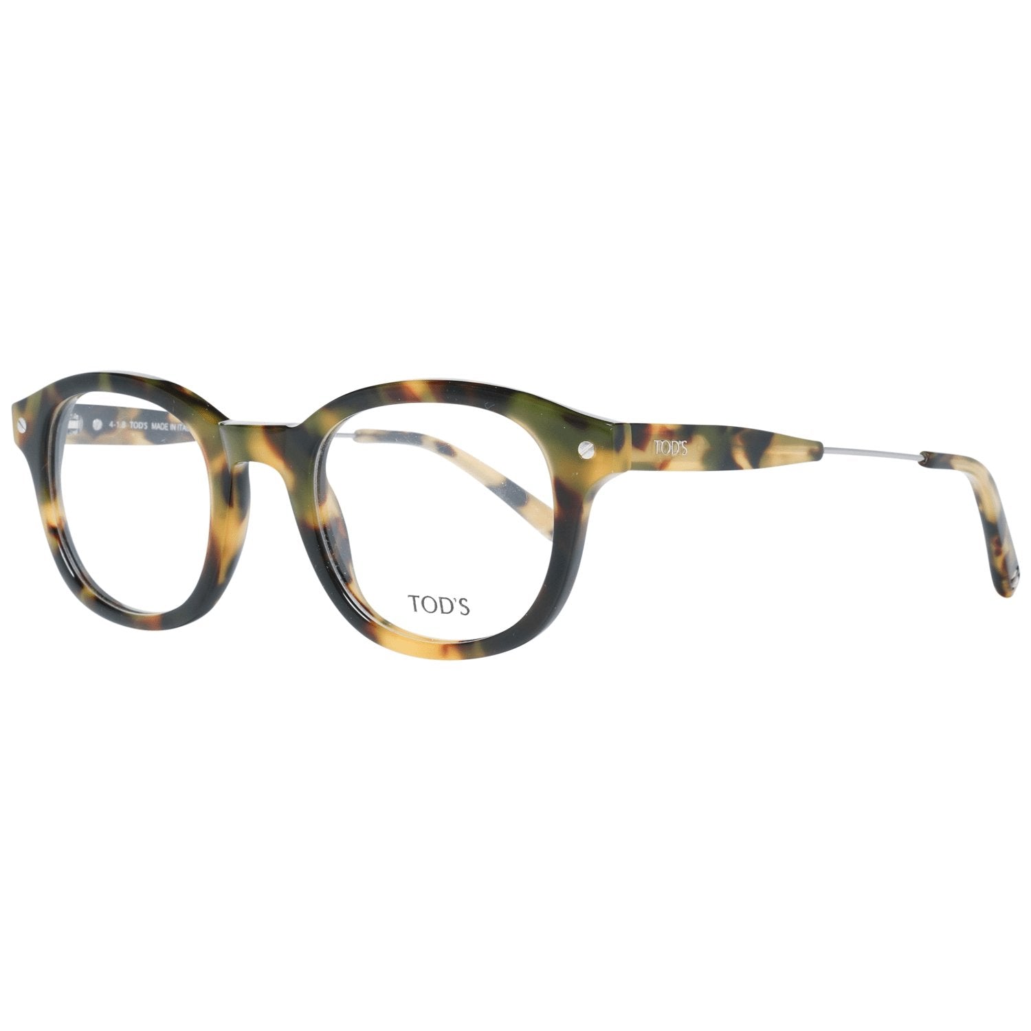 Tod's Multicolor Unisex Frame - Fizigo