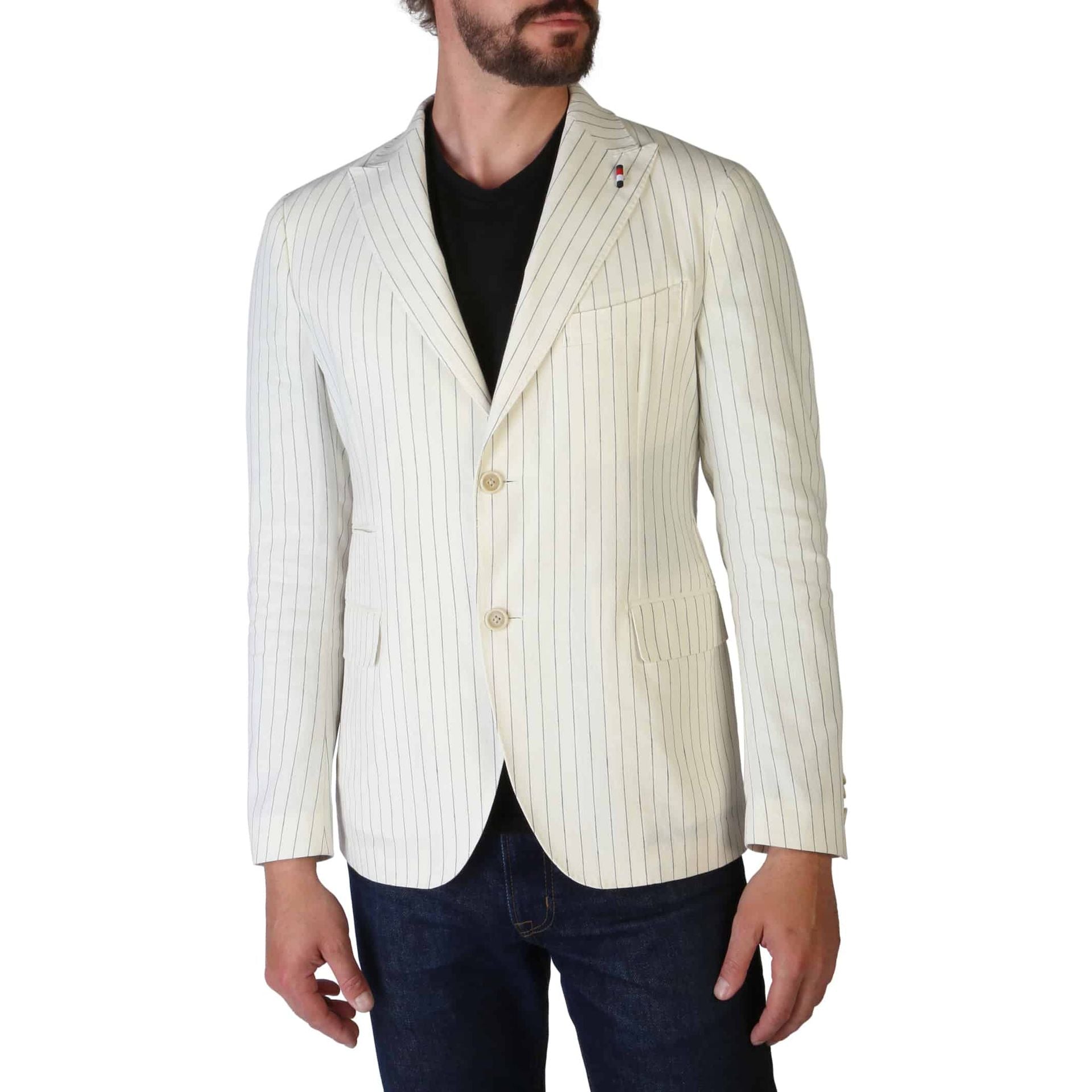 Tommy Hilfiger Formal jacket - Fizigo